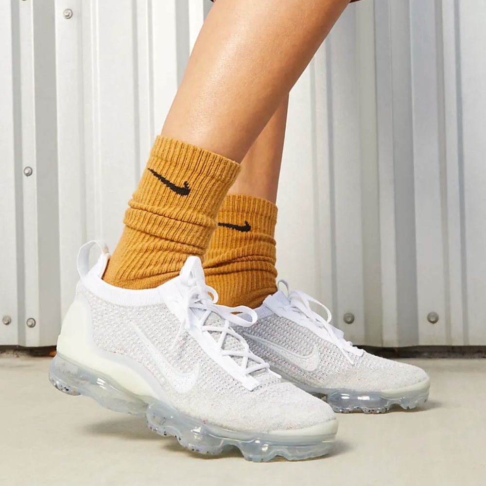 Nike Air VaporMax FlyKnit Shoes